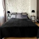 Piotrkowska Studio Apartments